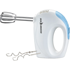 Міксер SeaBreeze SB-051