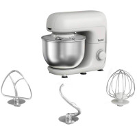 Міксер Tefal QB160138