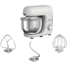 Міксер Tefal QB160138
