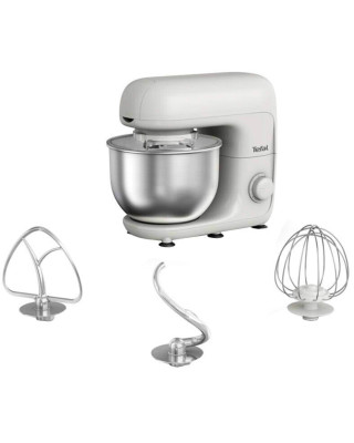 Міксер Tefal QB160138