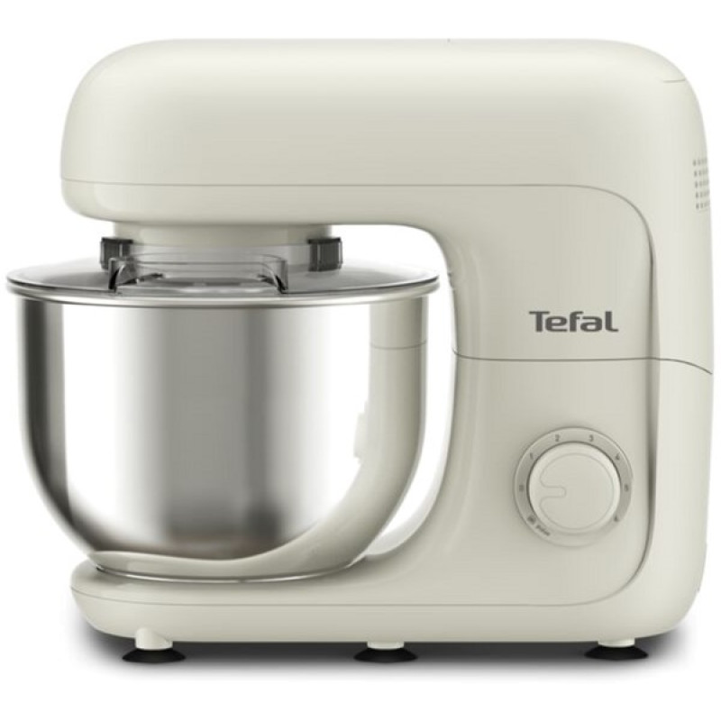 Міксер Tefal QB160138