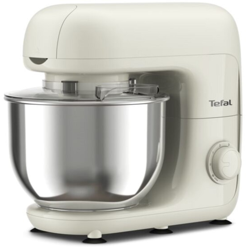 Міксер Tefal QB160138
