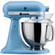 Змішувач KitchenAid 5KSM175PSEVB