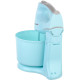 Міксер VILGRAND VHM3017B blue