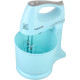 Міксер VILGRAND VHM3017B blue