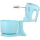 Міксер VILGRAND VHM3017B blue