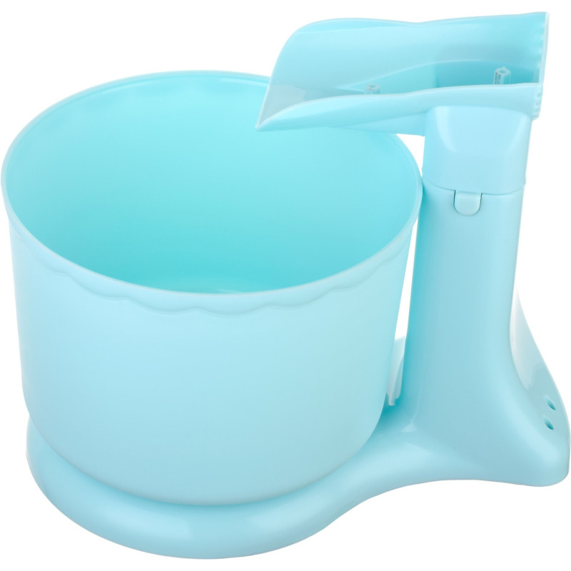 Міксер VILGRAND VHM3017B blue
