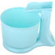 Міксер VILGRAND VHM3017B blue