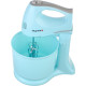 Міксер VILGRAND VHM3017B blue