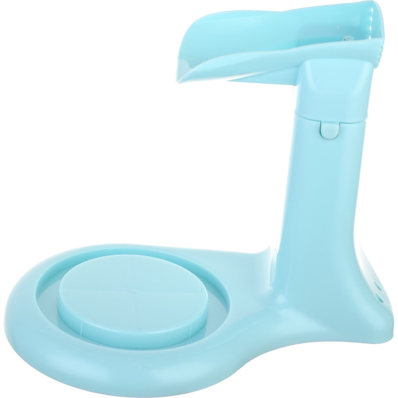 Міксер VILGRAND VHM3017B blue