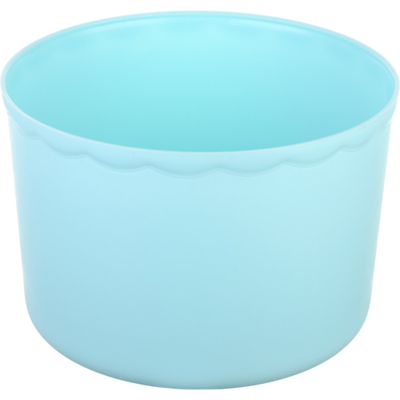 Міксер VILGRAND VHM3017B blue