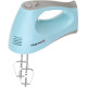 Міксер VILGRAND VHM3017B blue