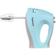 Міксер VILGRAND VHM3017B blue