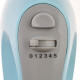 Міксер VILGRAND VHM3017B blue