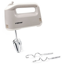 Міксер Holmer HHM-40