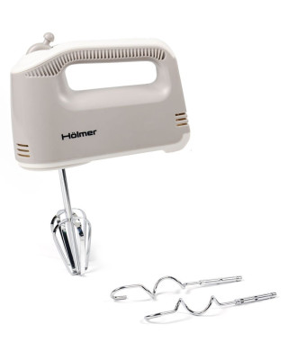 Міксер Holmer HHM-40