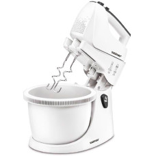 Міксер ZELMER ZHM 2559