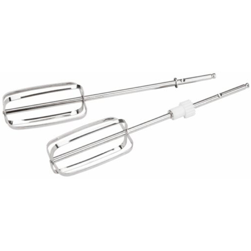 Міксер ZELMER ZHM 2559