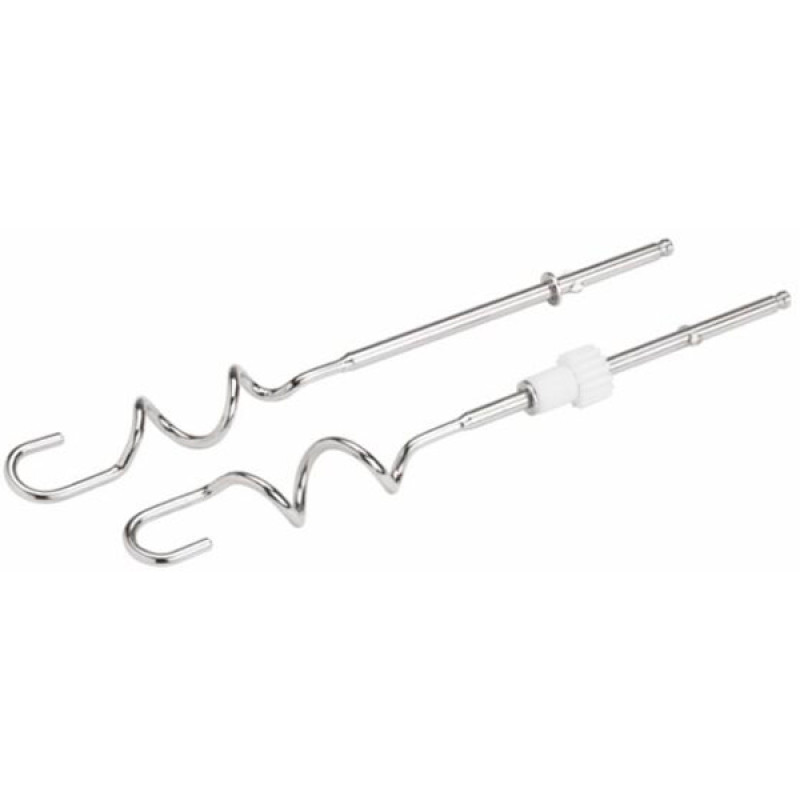 Міксер ZELMER ZHM 2559