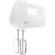 Міксер ECG RS 440 White Lite