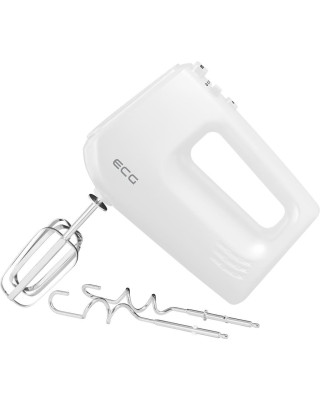 Міксер ECG RS 440 White Lite