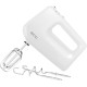 Міксер ECG RS 440 White Lite