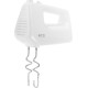 Міксер ECG RS 440 White Lite