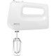 Міксер ECG RS 440 White Lite