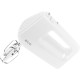 Міксер ECG RS 440 White Lite