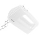 Міксер ECG RS 440 White Lite