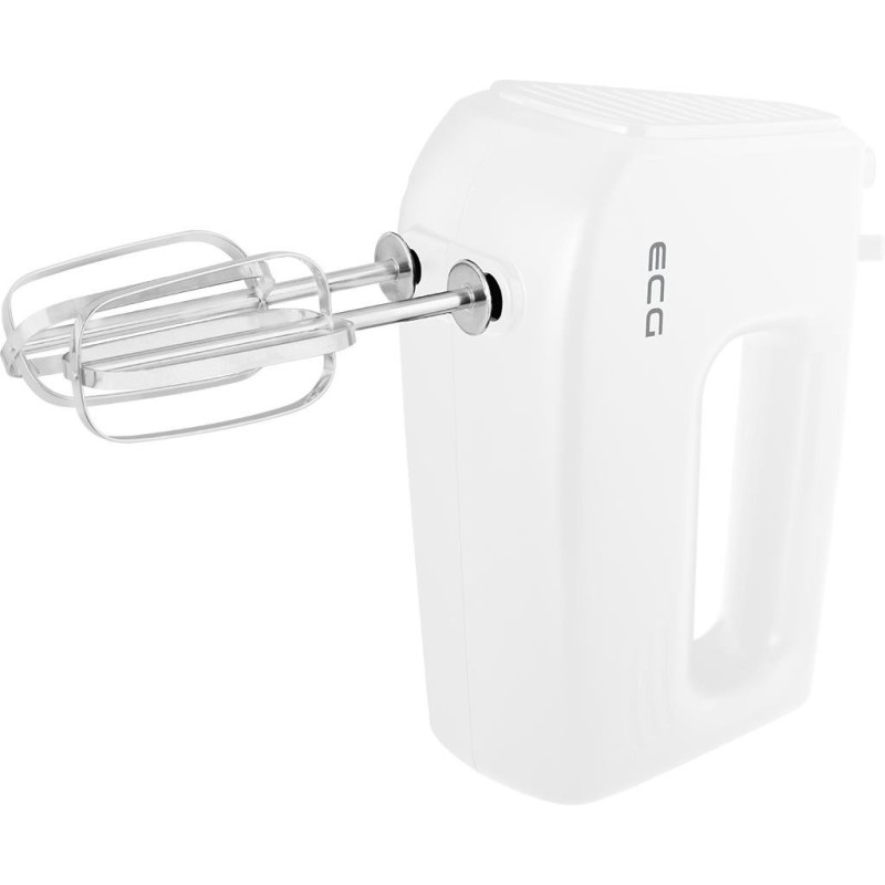 Міксер ECG RS 440 White Lite