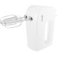 Міксер ECG RS 440 White Lite