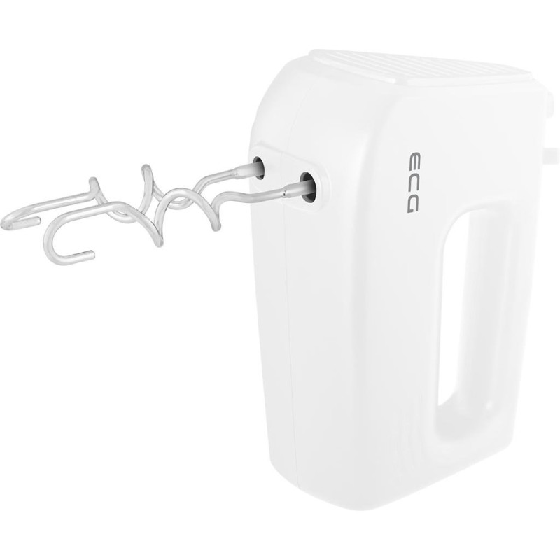 Міксер ECG RS 440 White Lite