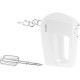 Міксер ECG RS 440 White Lite