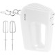 Міксер ECG RS 440 White Lite