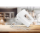 Міксер ECG RS 440 White Lite