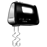 Змішувач MPM MMR-19/C