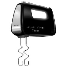 Змішувач MPM MMR-19/C