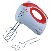 Міксер Monte MT-2004R