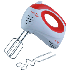 Міксер Monte MT-2004R