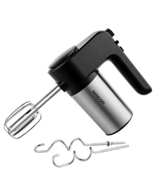Міксер SENCOR SHM 5207SS