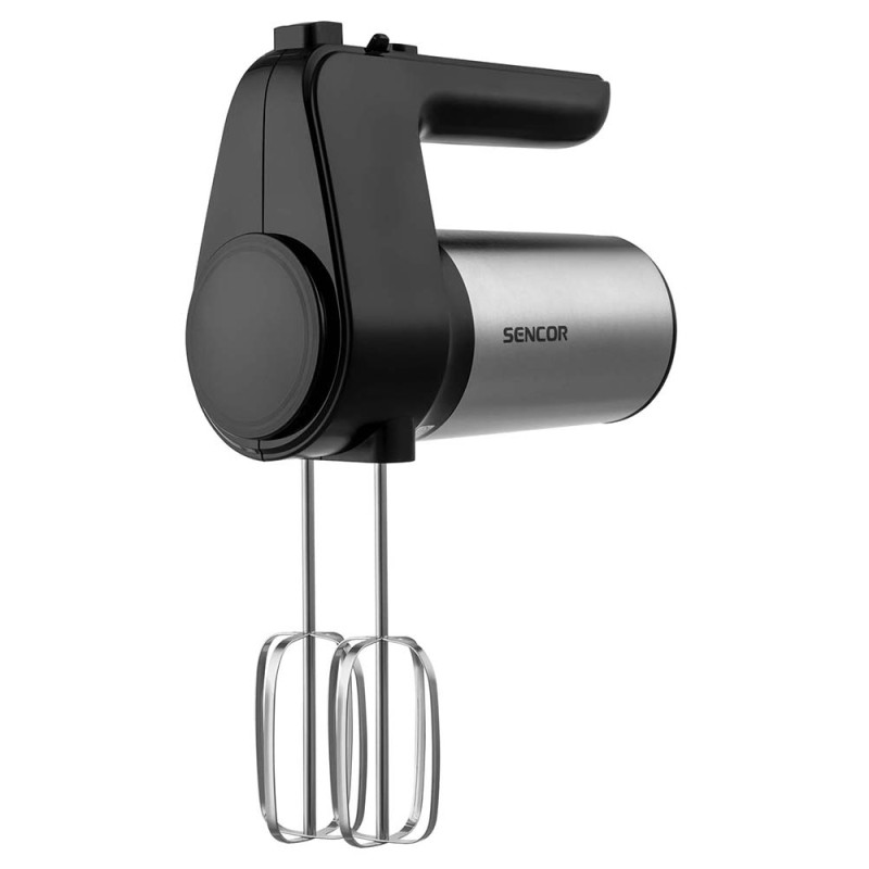 Змішувач SENCOR SHM 5207SS