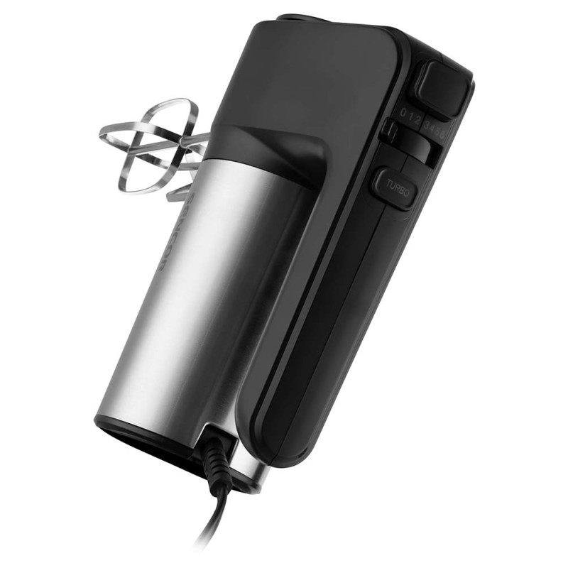 Змішувач SENCOR SHM 5207SS