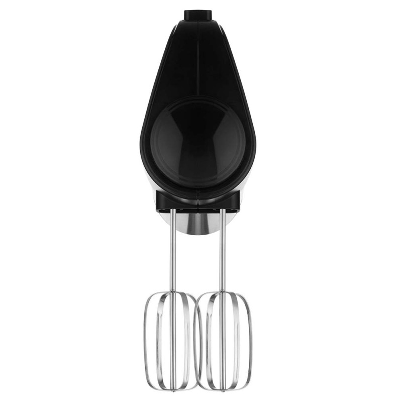 Змішувач SENCOR SHM 5207SS