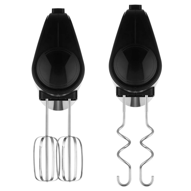 Змішувач SENCOR SHM 5207SS