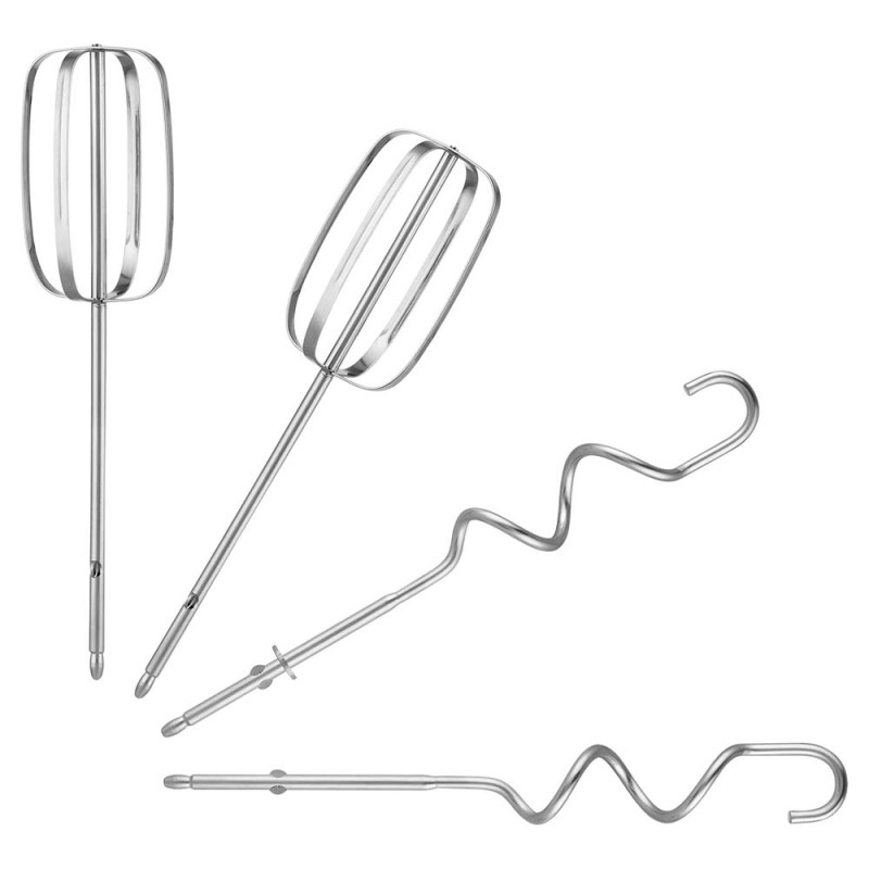 Змішувач SENCOR SHM 5207SS