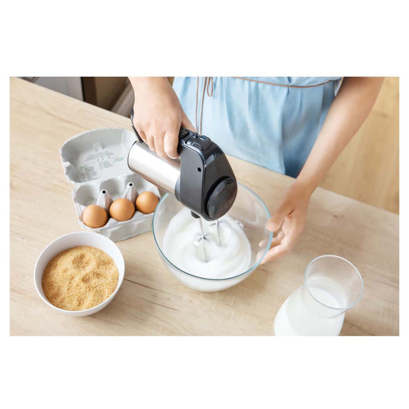 Змішувач SENCOR SHM 5207SS