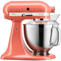 Міксер KitchenAid 5KSM185PSEPH