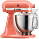 Міксер KitchenAid 5KSM185PSEPH