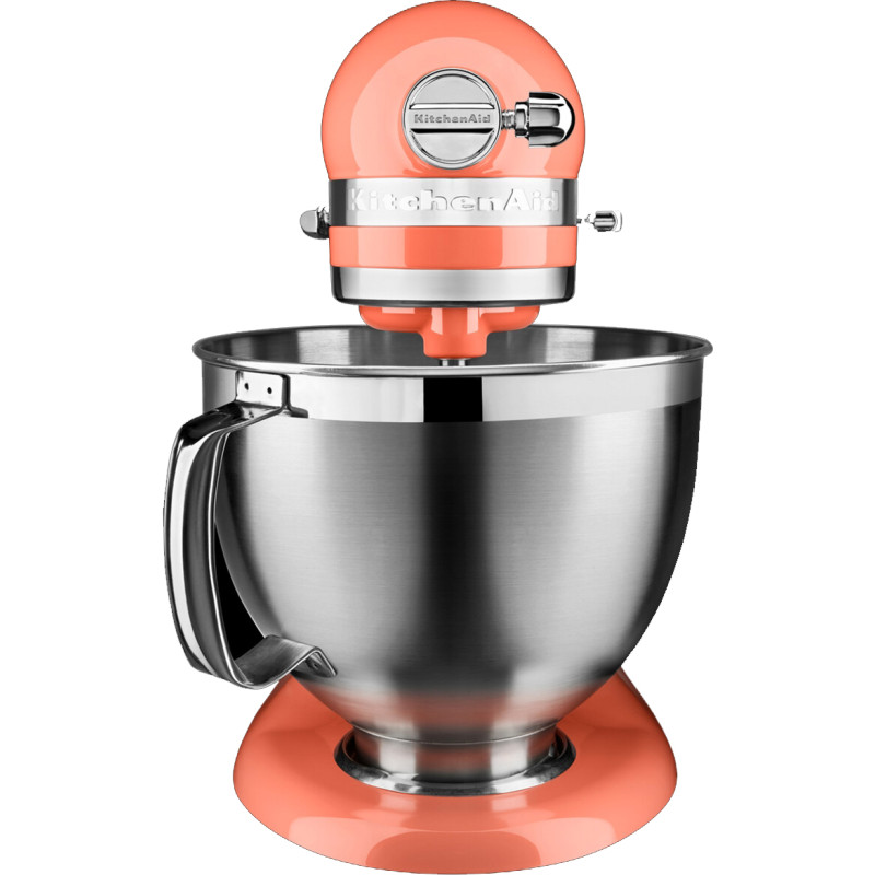 Міксер KitchenAid 5KSM185PSEPH